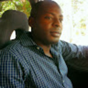 Meet your Posher, Rodrigue clairone